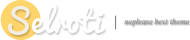 正规平台可信的轰炸短信软件